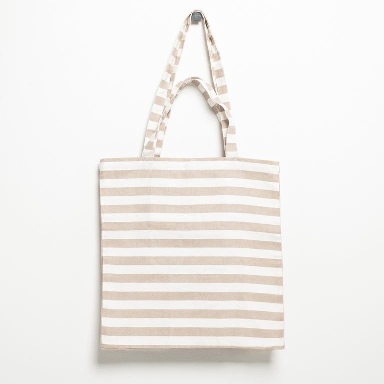 Strandtaske "Beach bag"